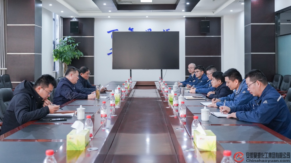 恒行6-品质新履历,专选恒行6