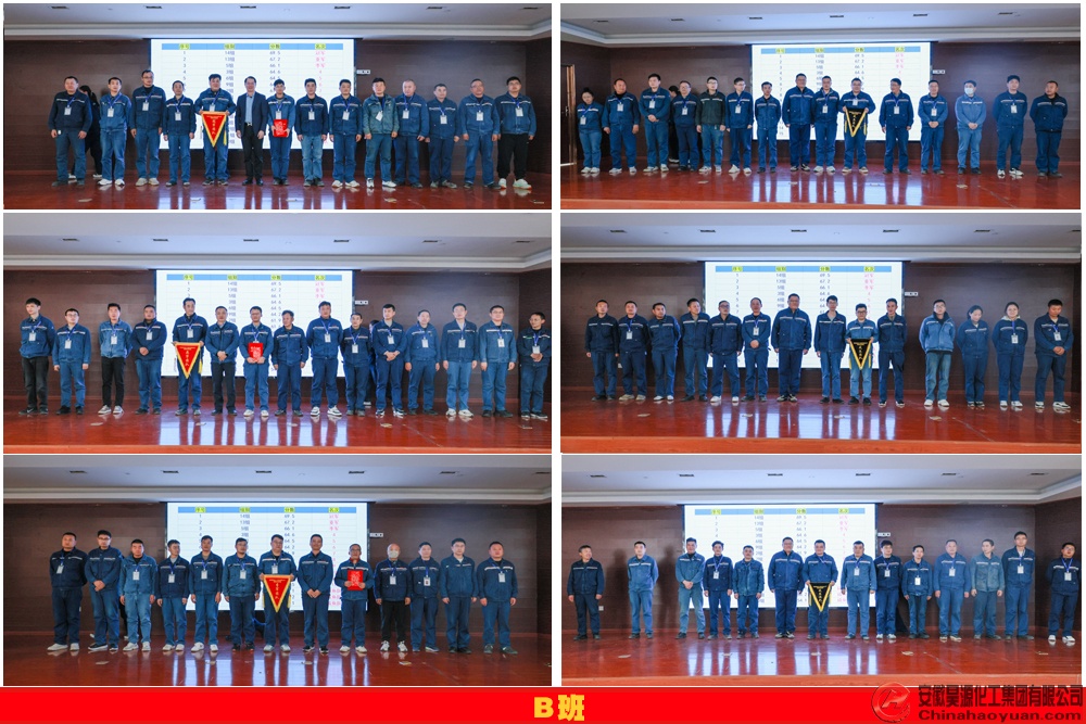 恒行6-品质新履历,专选恒行6