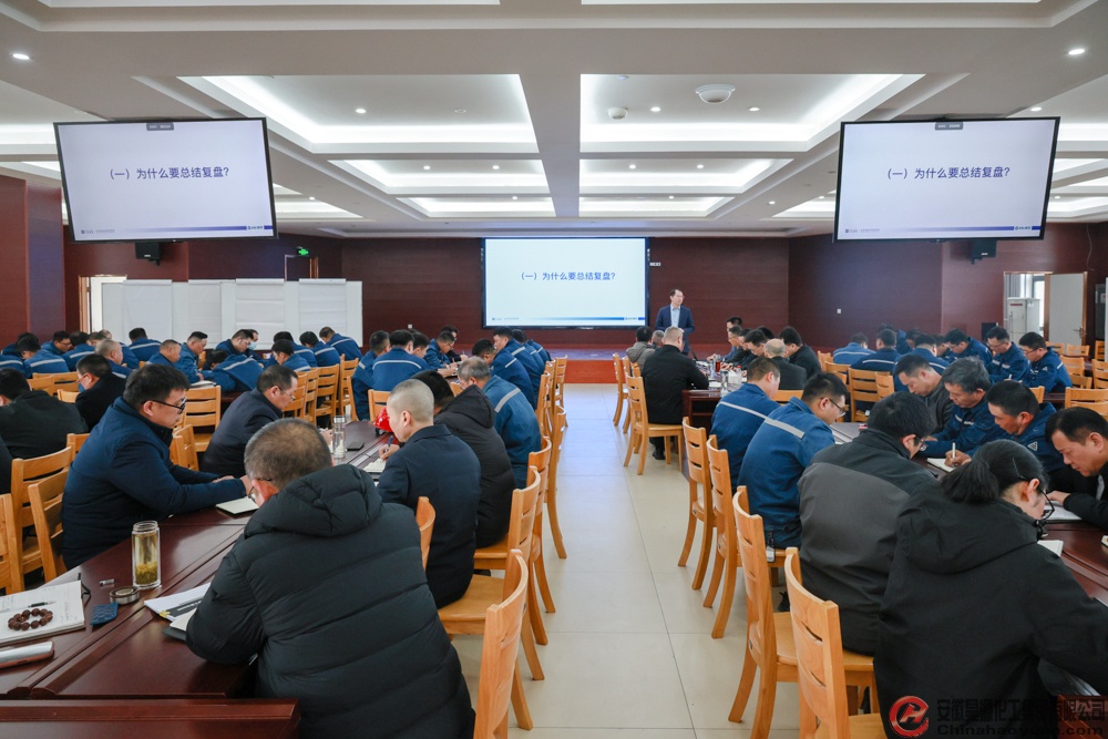 恒行6-品质新履历,专选恒行6