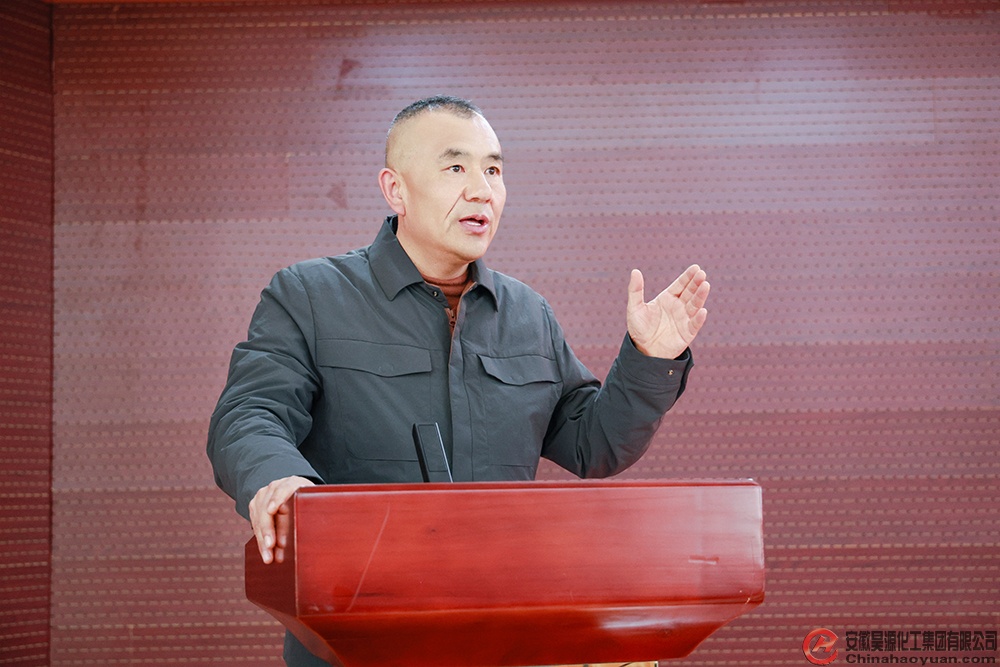 恒行6-品质新履历,专选恒行6