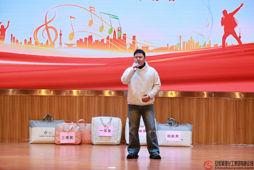 恒行6-品质新履历,专选恒行6