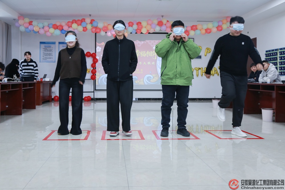 恒行6-品质新履历,专选恒行6