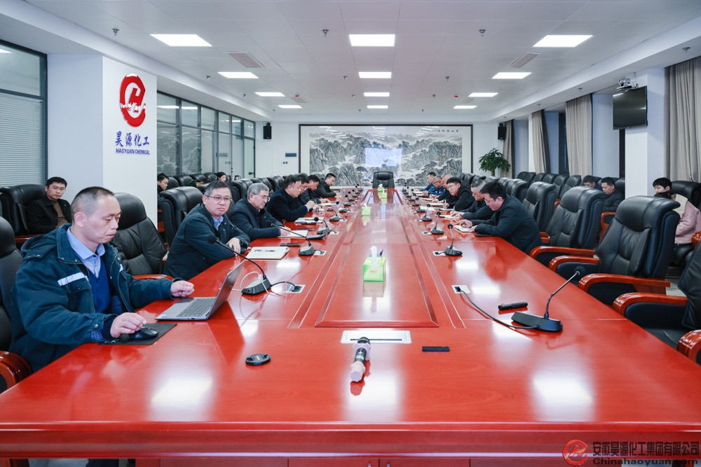 恒行6-品质新履历,专选恒行6