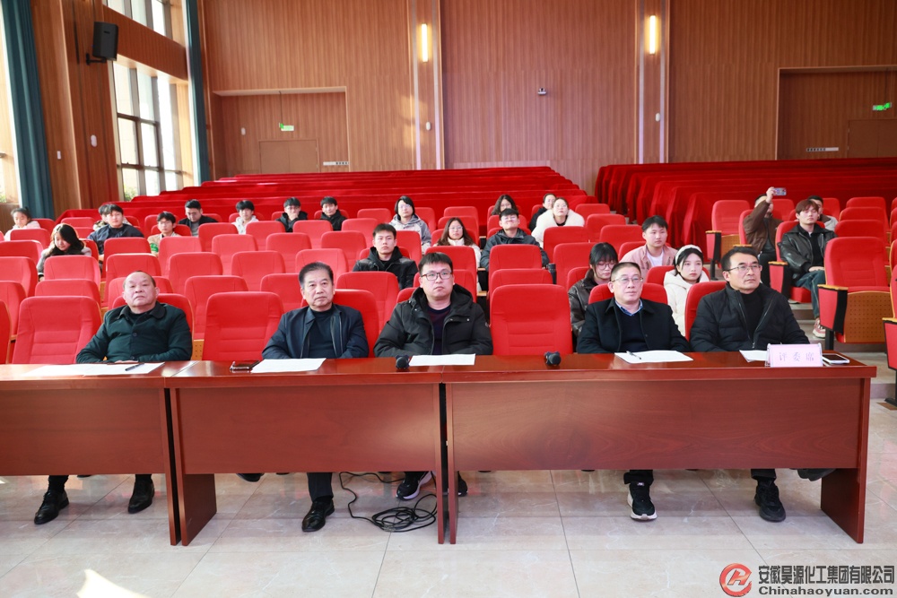 恒行6-品质新履历,专选恒行6