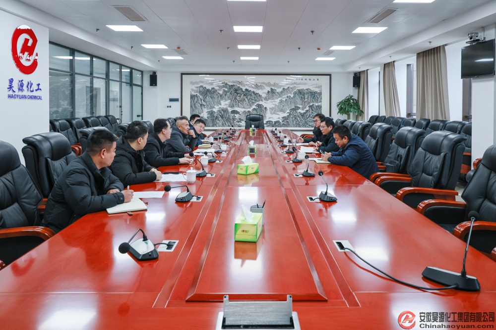 恒行6-品质新履历,专选恒行6