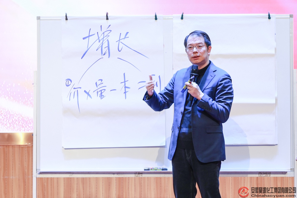 恒行6-品质新履历,专选恒行6