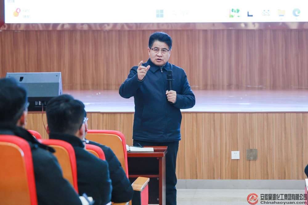 恒行6-品质新履历,专选恒行6