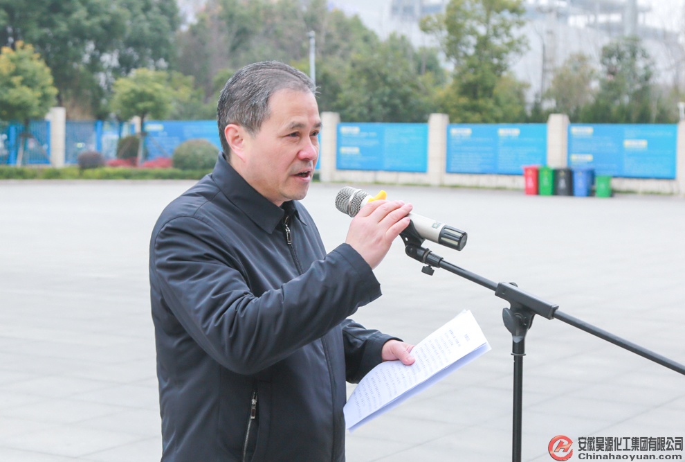 恒行6-品质新履历,专选恒行6