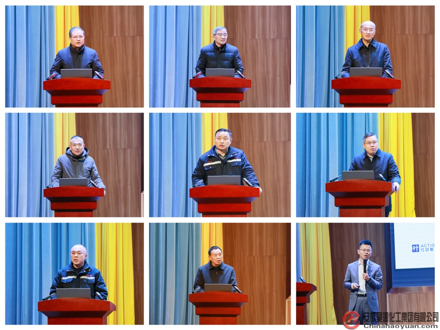 恒行6-品质新履历,专选恒行6