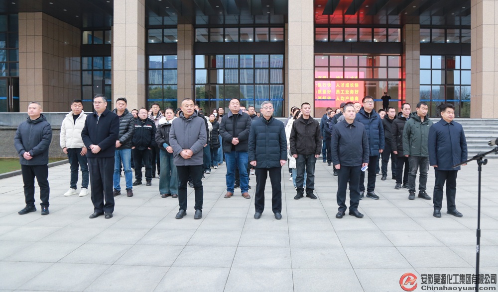 恒行6-品质新履历,专选恒行6