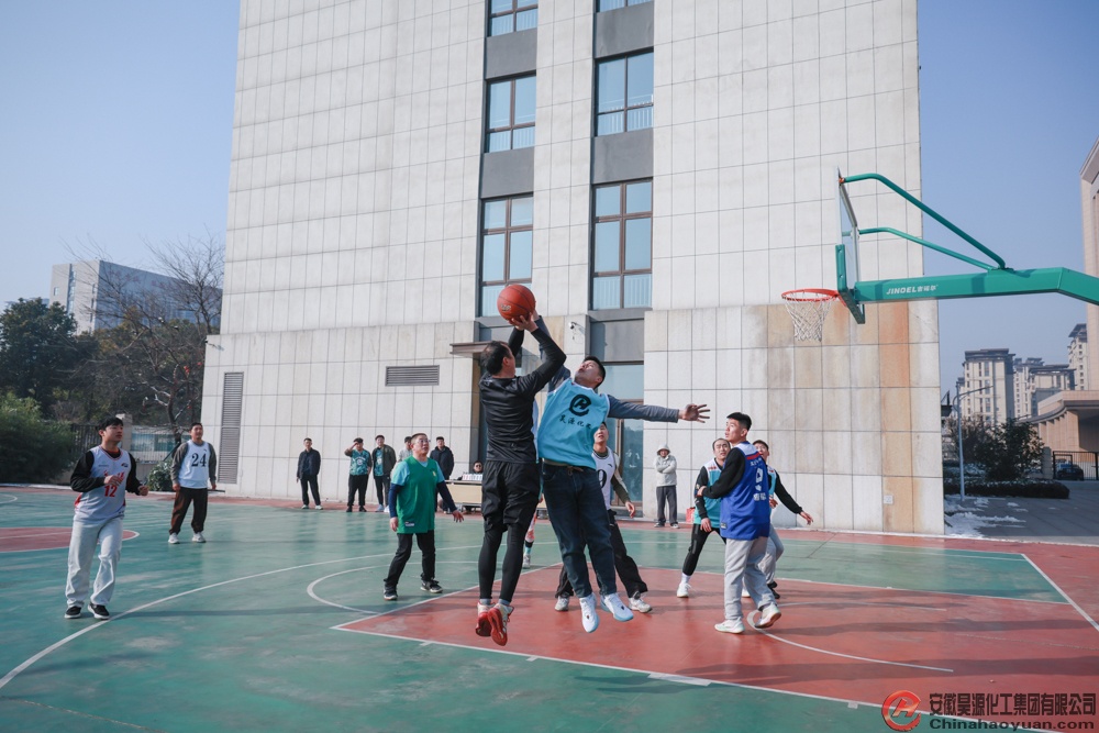 恒行6-品质新履历,专选恒行6