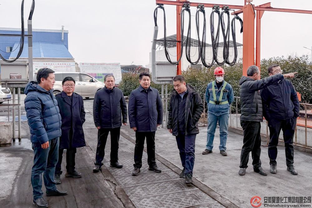 恒行6-品质新履历,专选恒行6