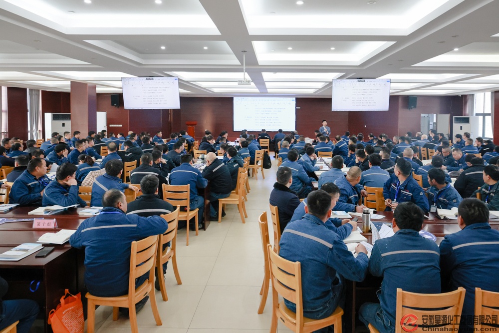 恒行6-品质新履历,专选恒行6