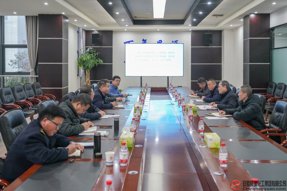 恒行6-品质新履历,专选恒行6