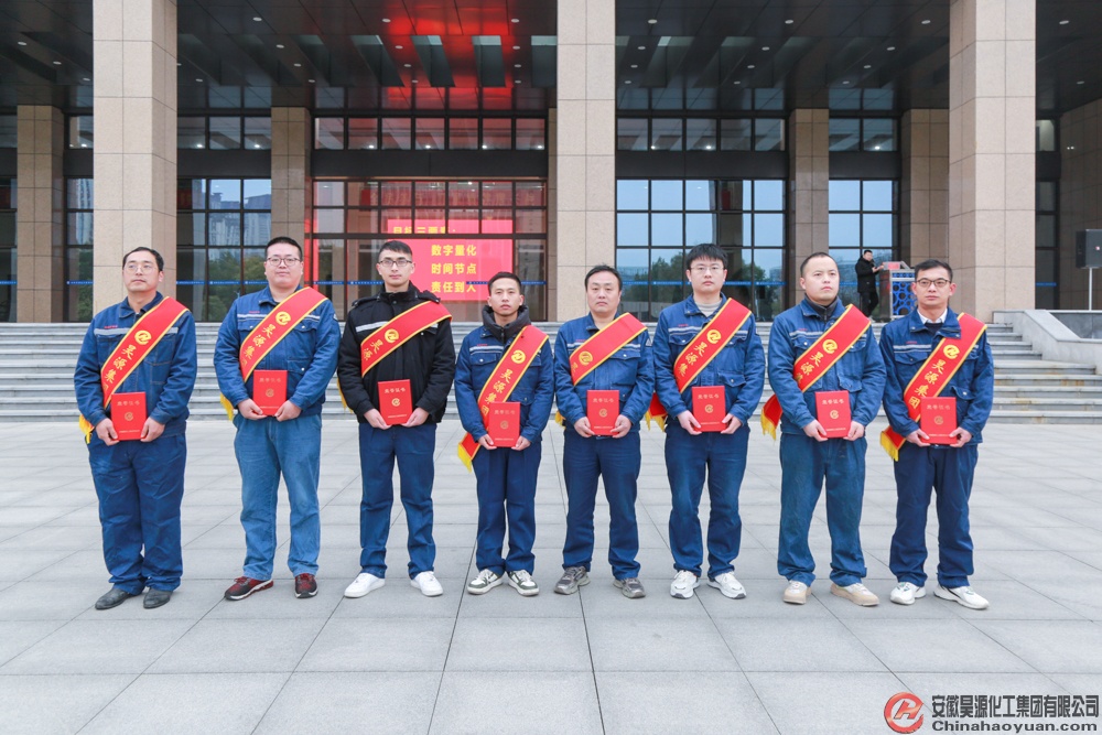 恒行6-品质新履历,专选恒行6