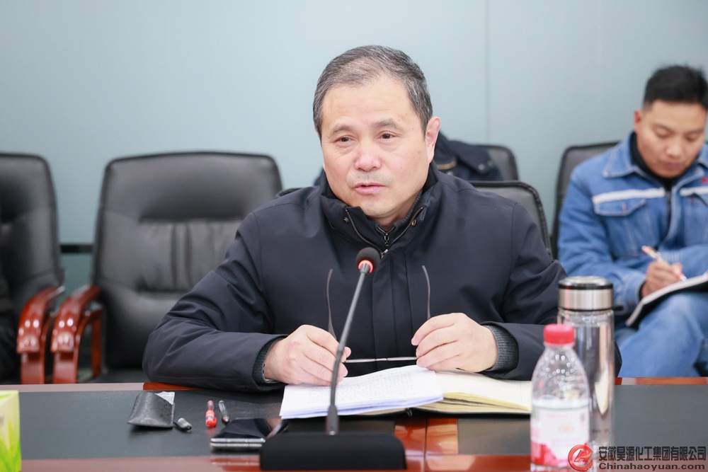 恒行6-品质新履历,专选恒行6