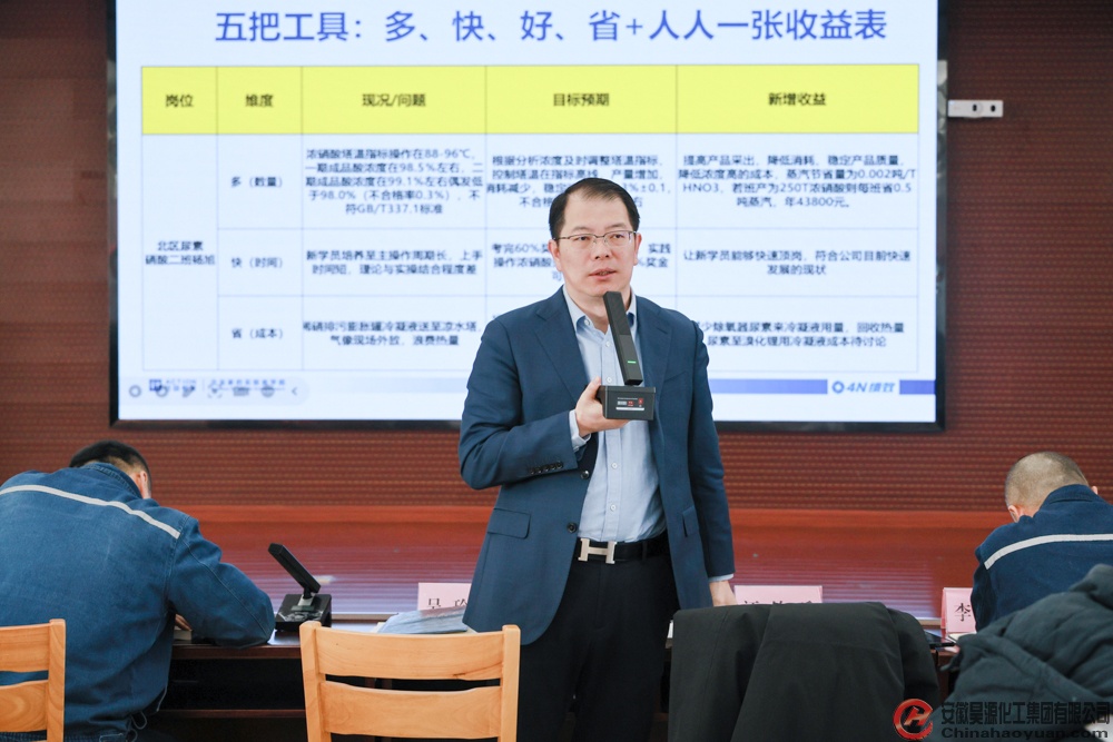 恒行6-品质新履历,专选恒行6