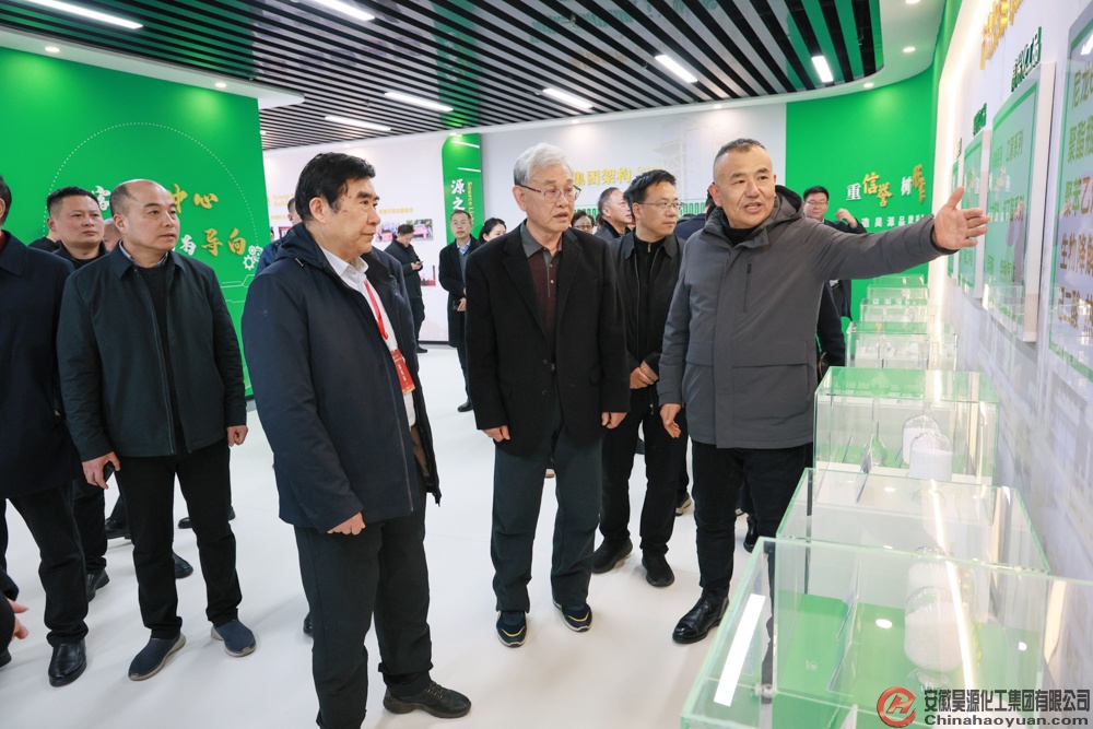 恒行6-品质新履历,专选恒行6