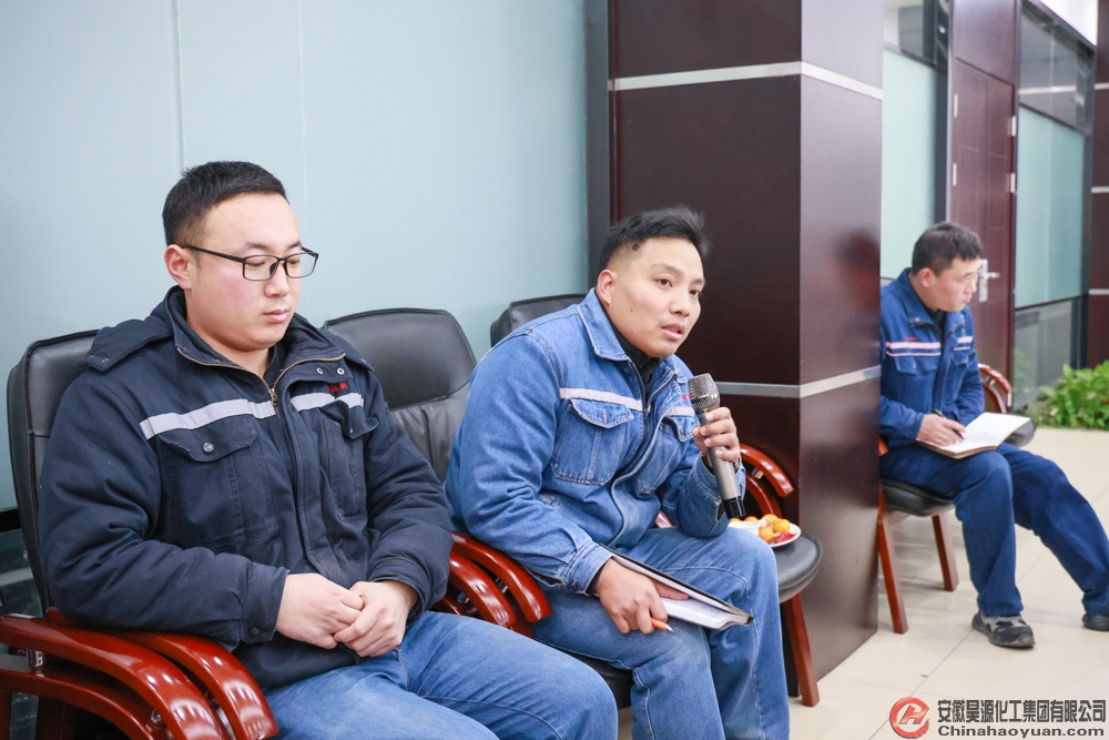 恒行6-品质新履历,专选恒行6