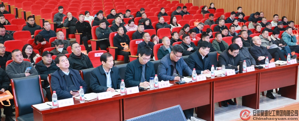 恒行6-品质新履历,专选恒行6