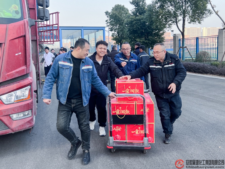 恒行6-品质新履历,专选恒行6