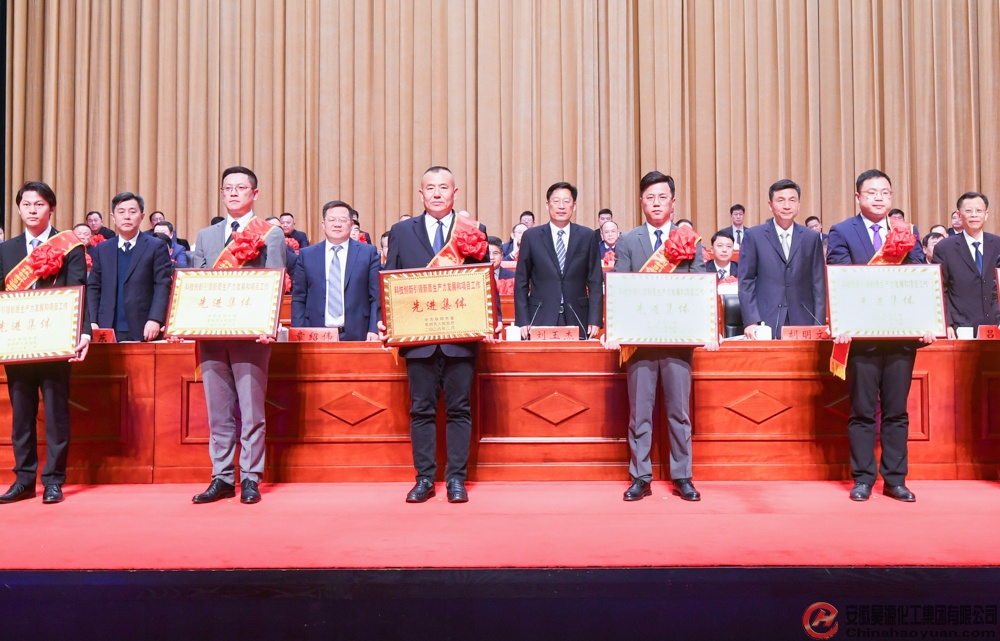 恒行6-品质新履历,专选恒行6