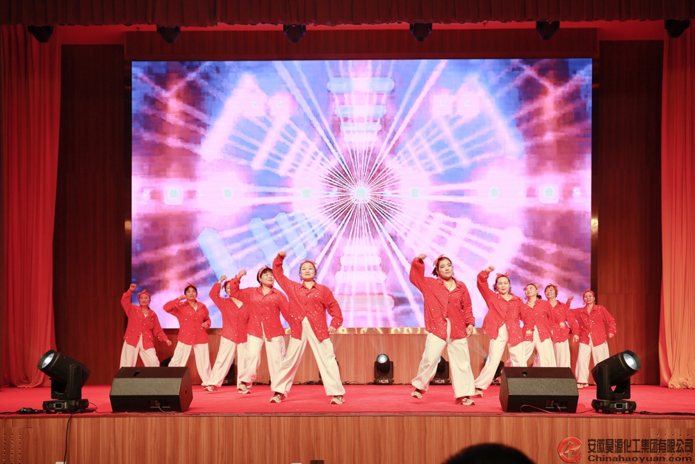 恒行6-品质新履历,专选恒行6