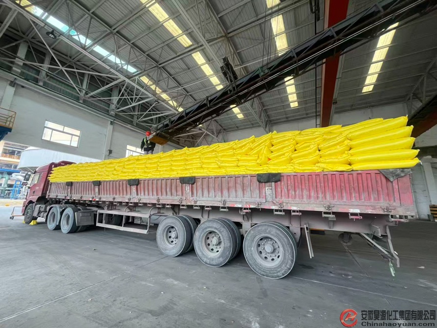 恒行6-品质新履历,专选恒行6