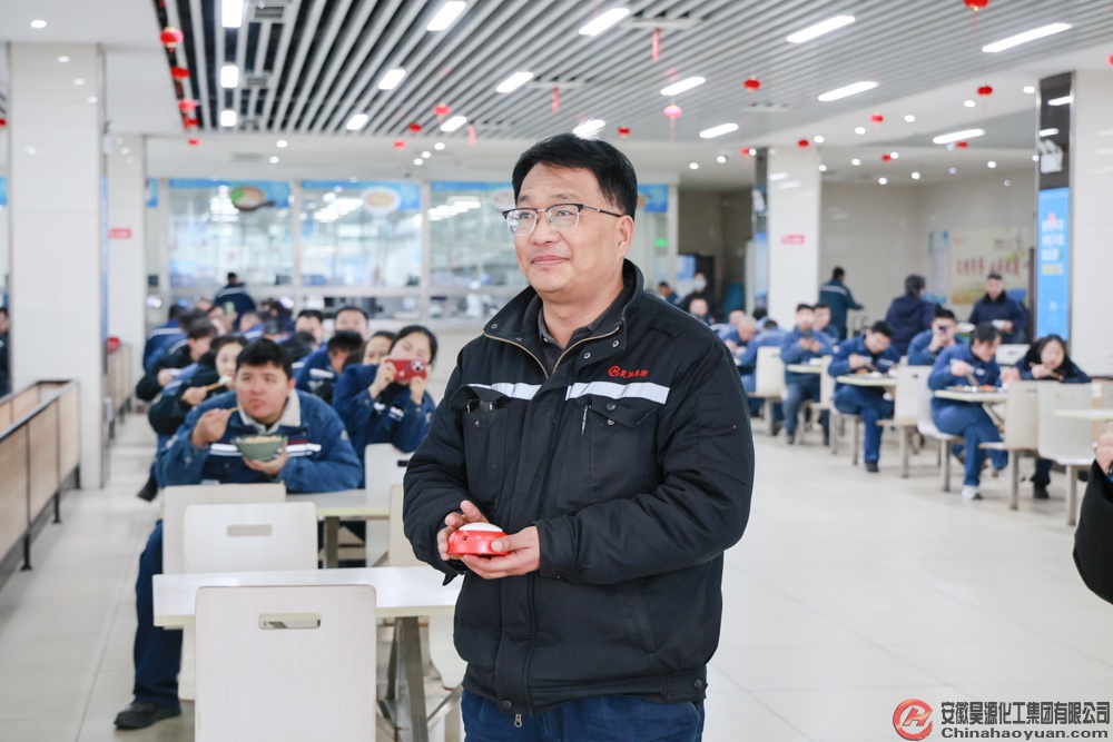 恒行6-品质新履历,专选恒行6