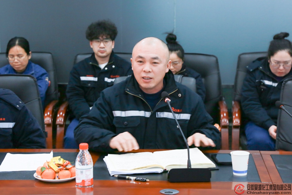 恒行6-品质新履历,专选恒行6