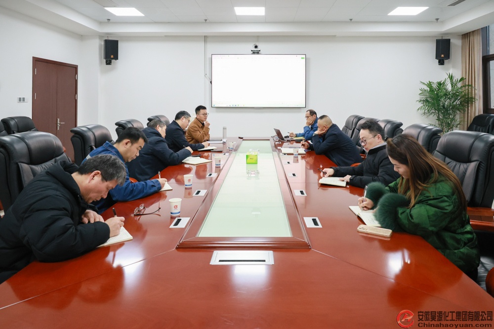 恒行6-品质新履历,专选恒行6