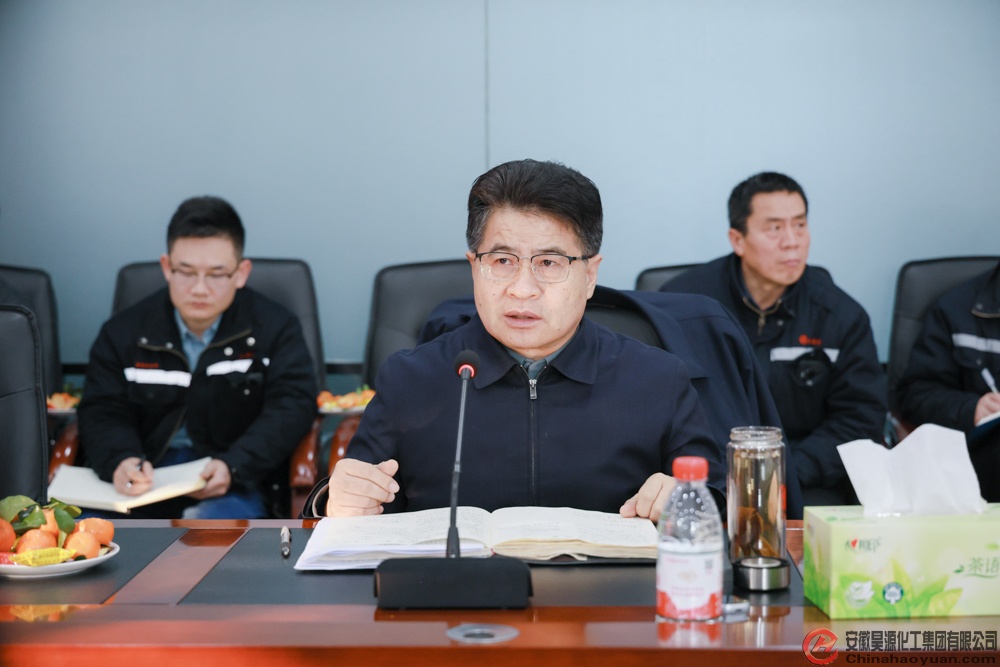 恒行6-品质新履历,专选恒行6