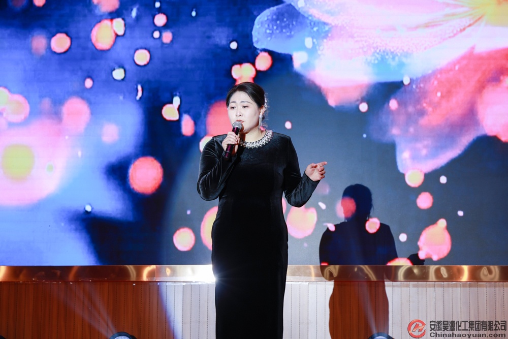 恒行6-品质新履历,专选恒行6