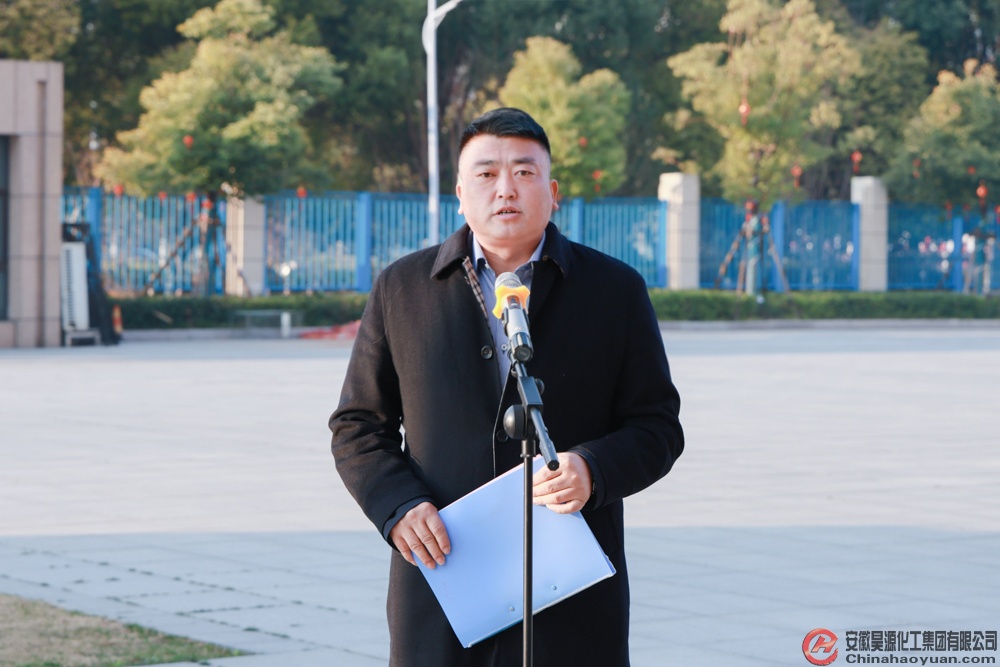 恒行6-品质新履历,专选恒行6