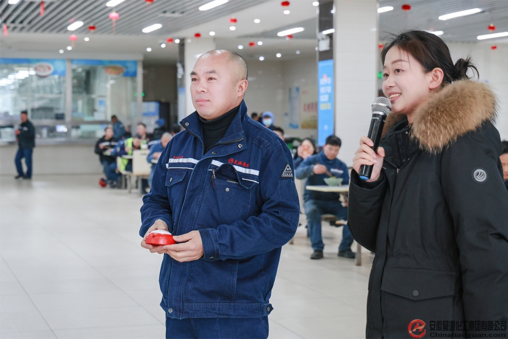 恒行6-品质新履历,专选恒行6