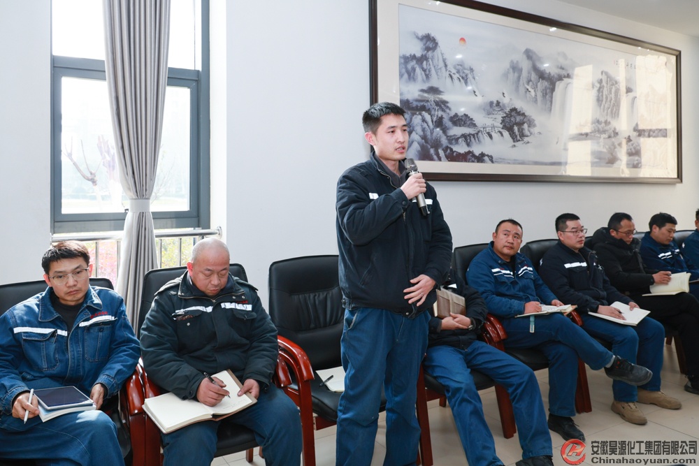 恒行6-品质新履历,专选恒行6