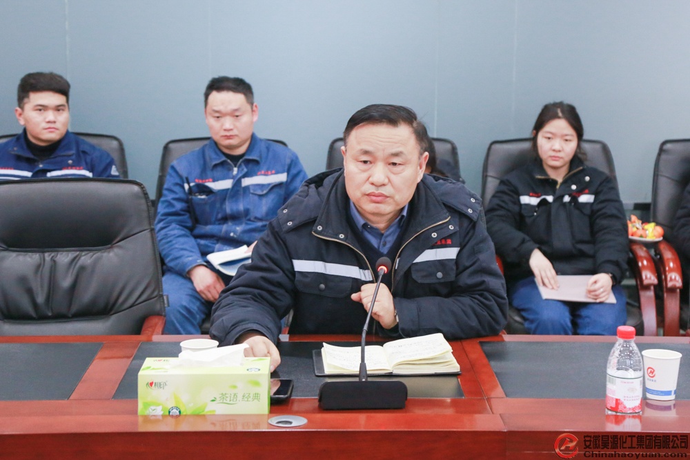 恒行6-品质新履历,专选恒行6