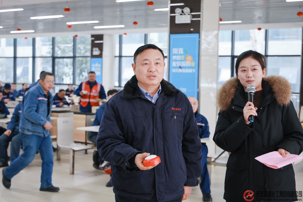 恒行6-品质新履历,专选恒行6