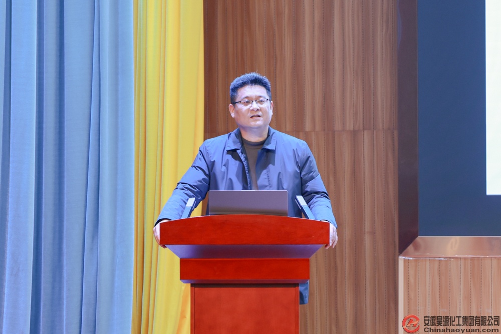 恒行6-品质新履历,专选恒行6