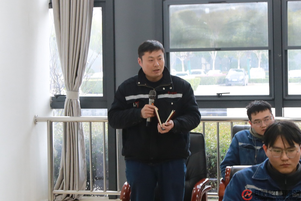 恒行6-品质新履历,专选恒行6