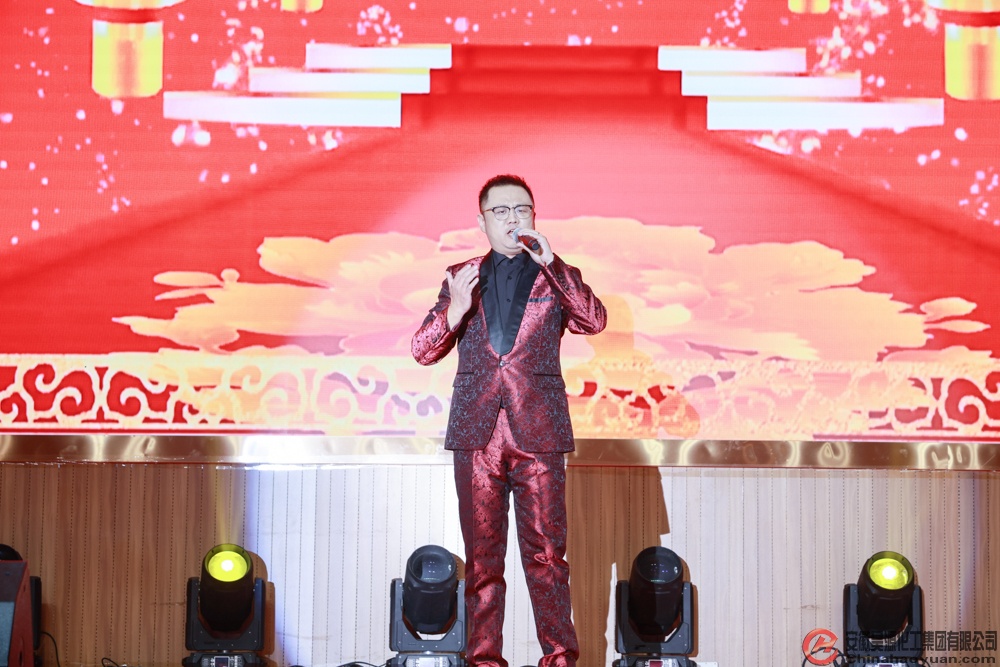 恒行6-品质新履历,专选恒行6