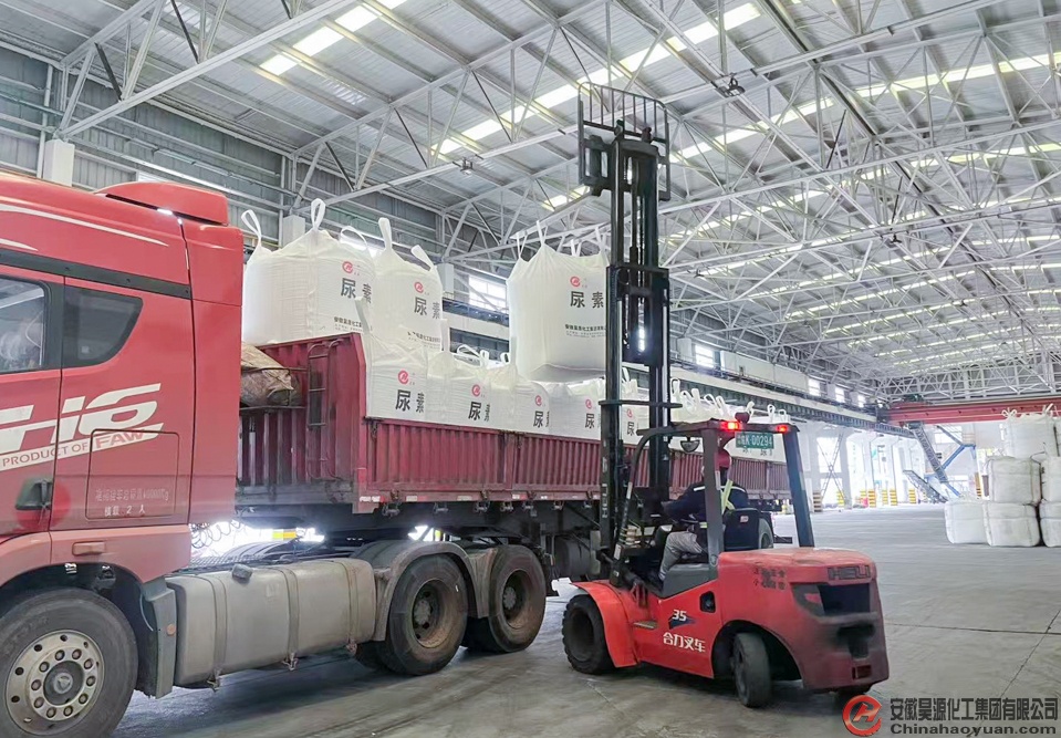 恒行6-品质新履历,专选恒行6