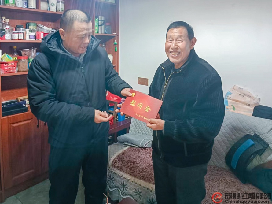 恒行6-品质新履历,专选恒行6