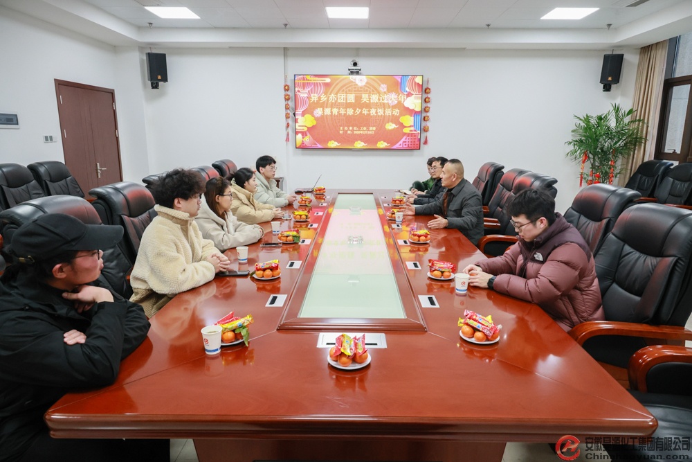 恒行6-品质新履历,专选恒行6