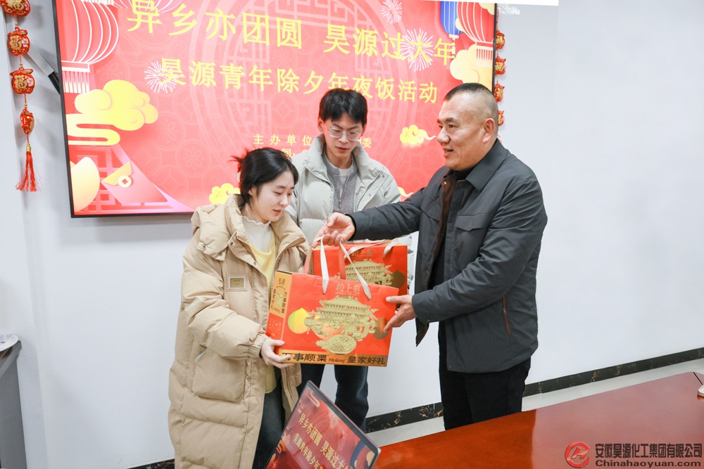 恒行6-品质新履历,专选恒行6