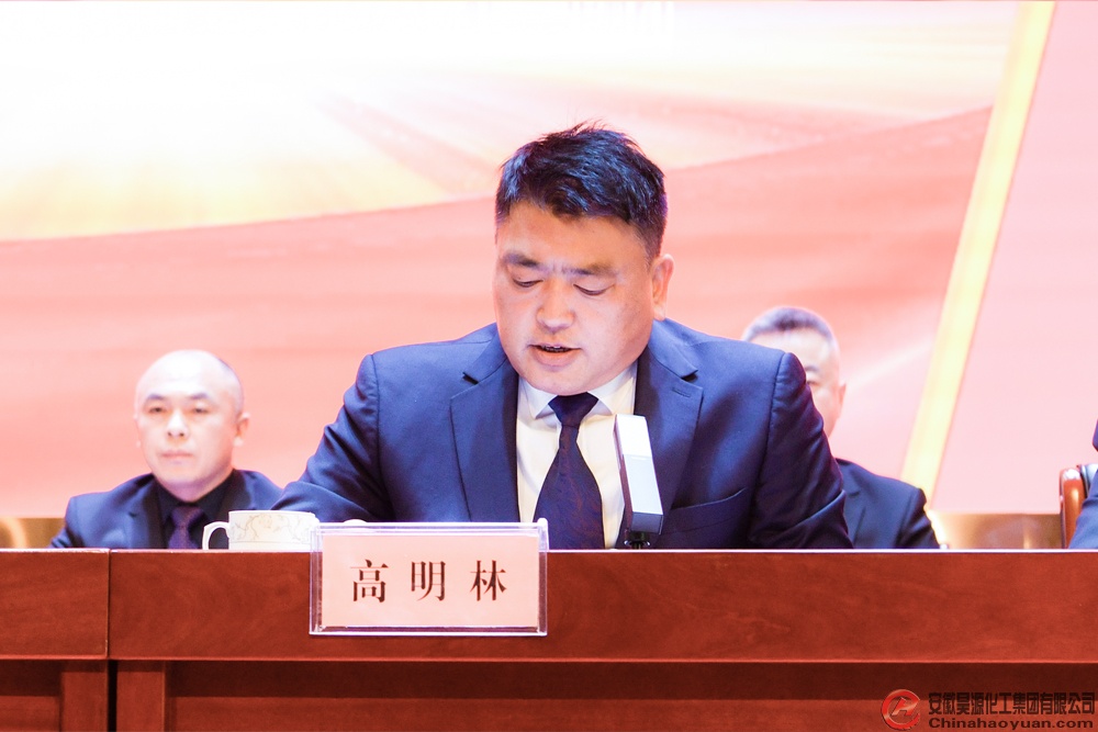 恒行6-品质新履历,专选恒行6