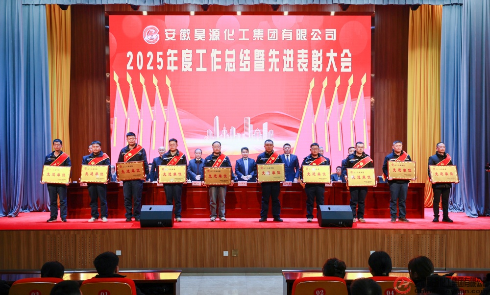 恒行6-品质新履历,专选恒行6