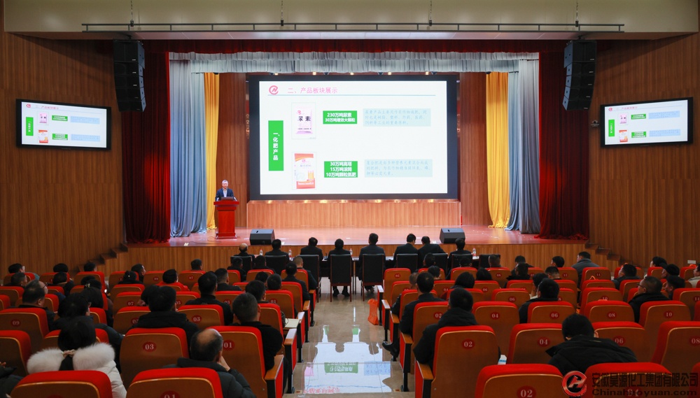 恒行6-品质新履历,专选恒行6