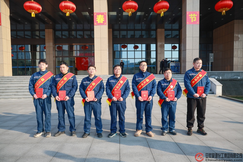 恒行6-品质新履历,专选恒行6