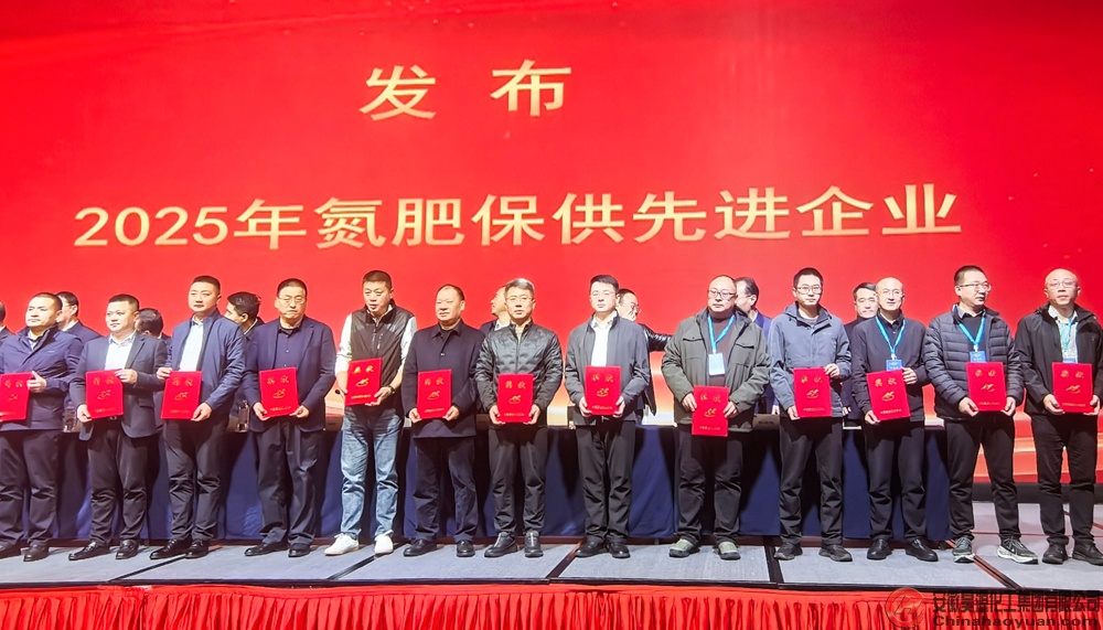 恒行6-品质新履历,专选恒行6